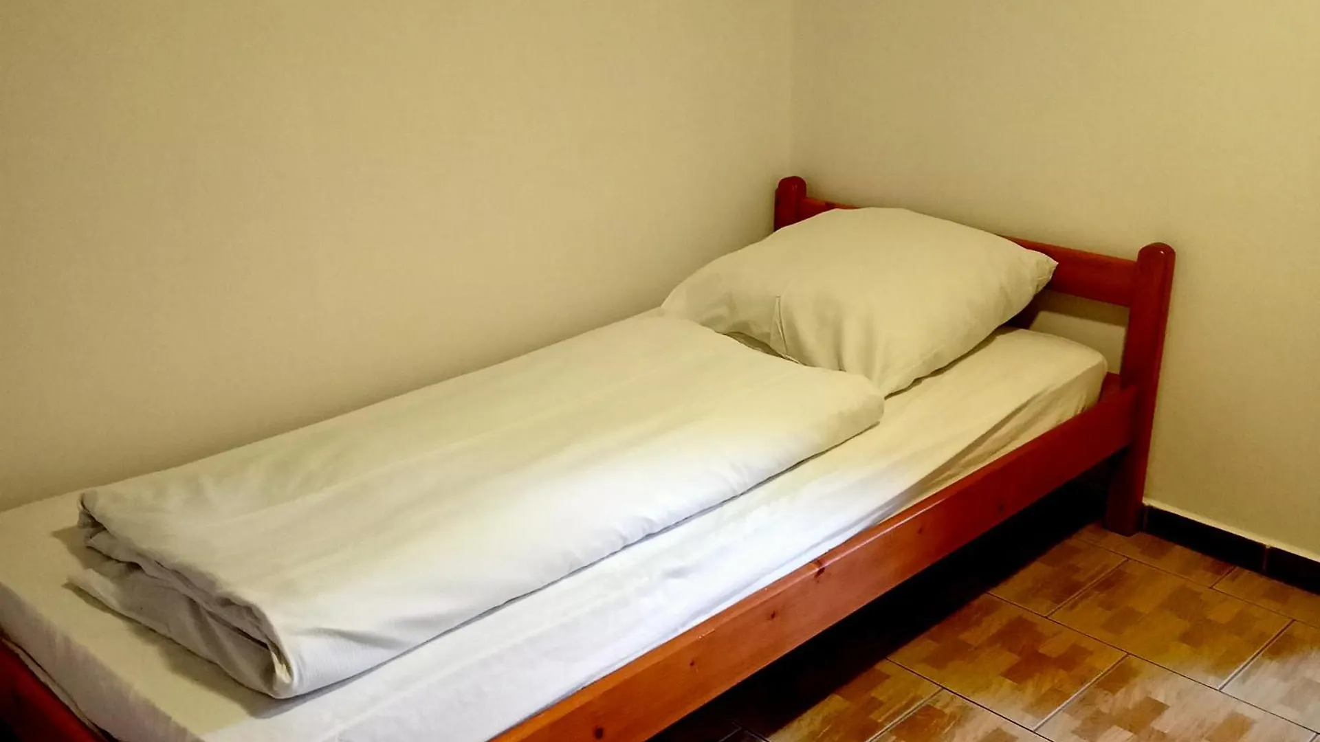 Kazkowa Koliba Hotell Zakopane 0*,