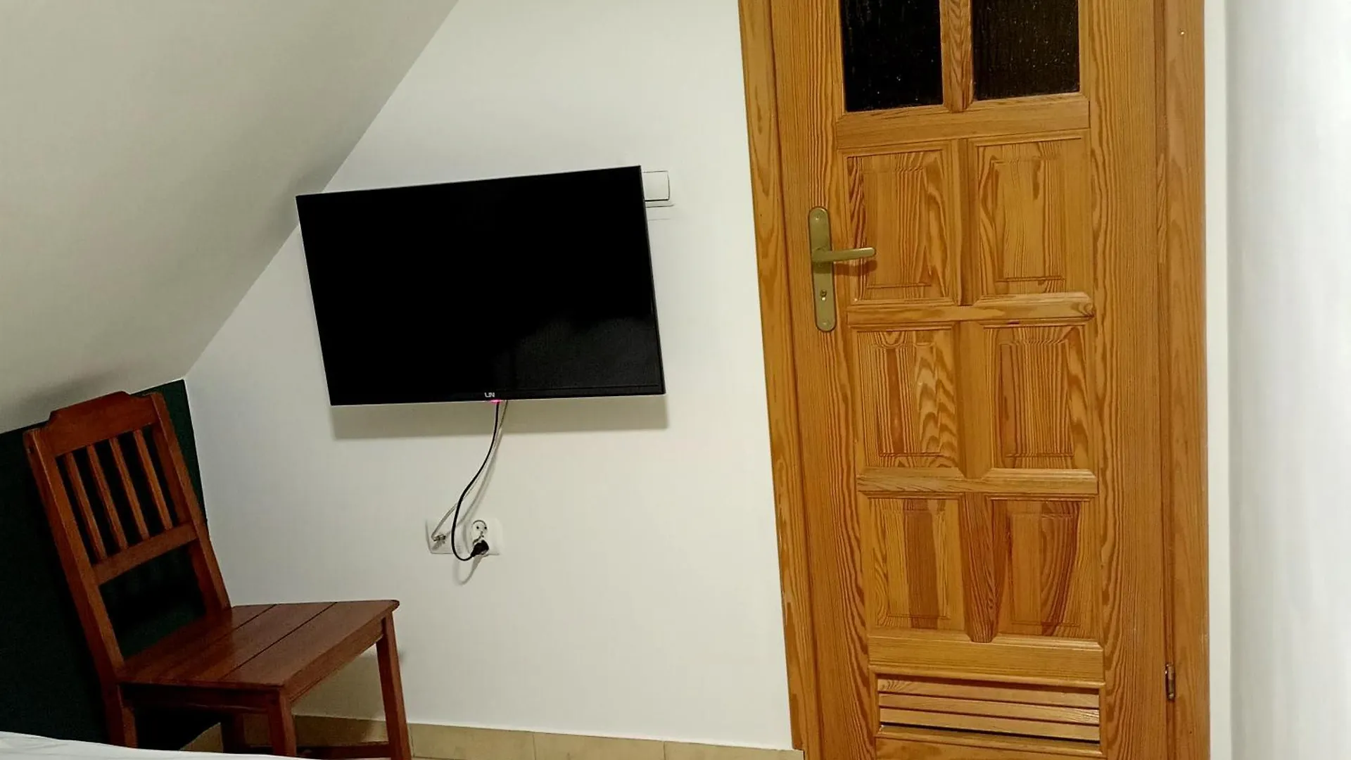 Guest house Kazkowa Koliba Hotel Zakopane