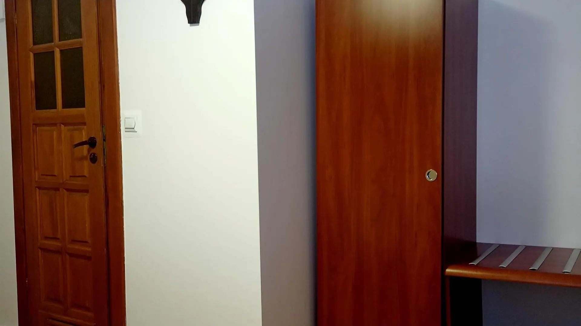 Kazkowa Koliba Hotell Zakopane Pensionat