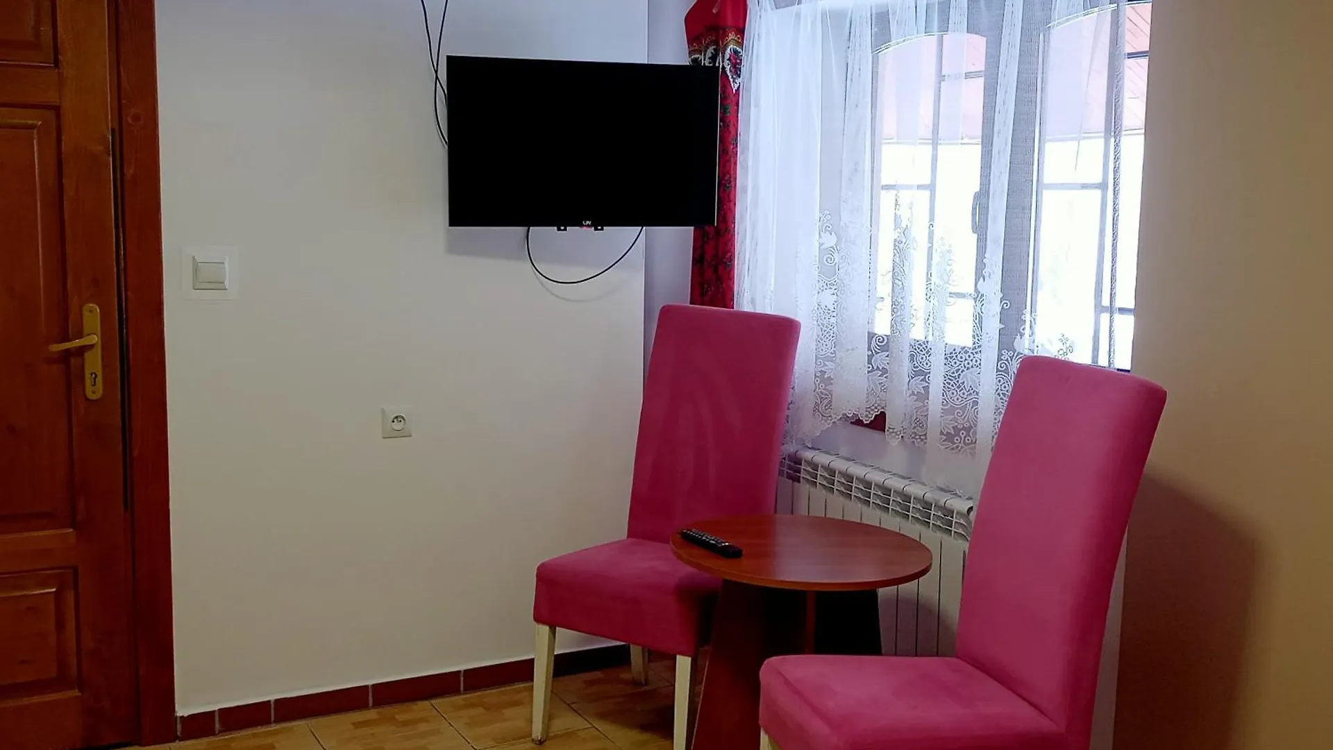 Guest house Kazkowa Koliba Hotel Zakopane