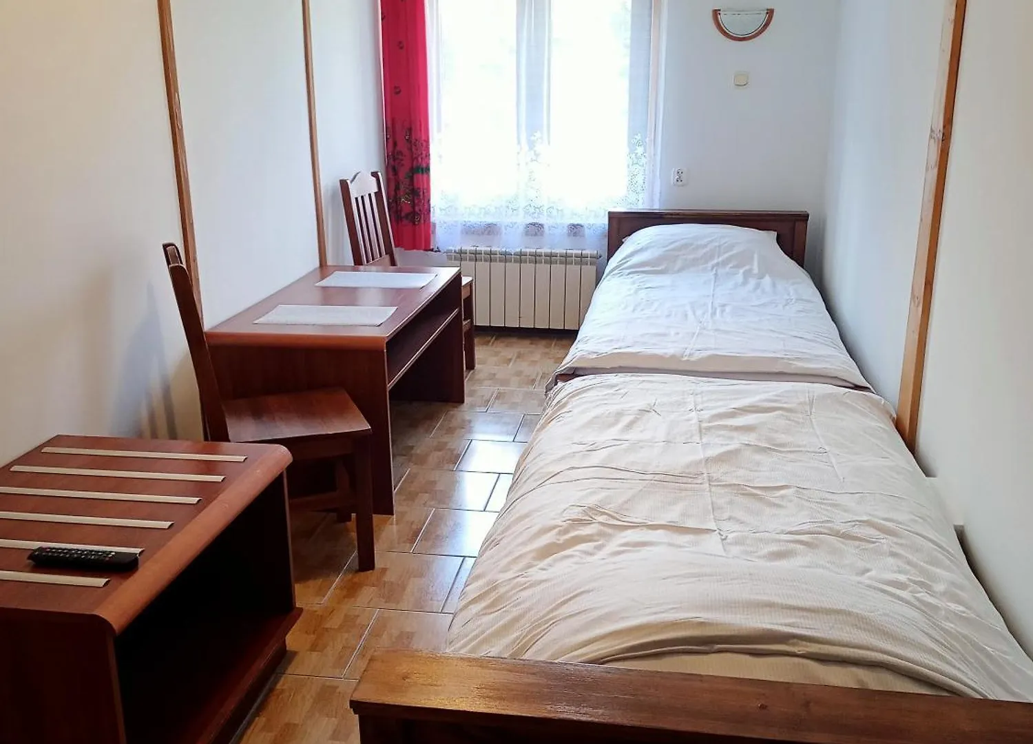 Kazkowa Koliba Hotel Zakopane 0*,  Poland
