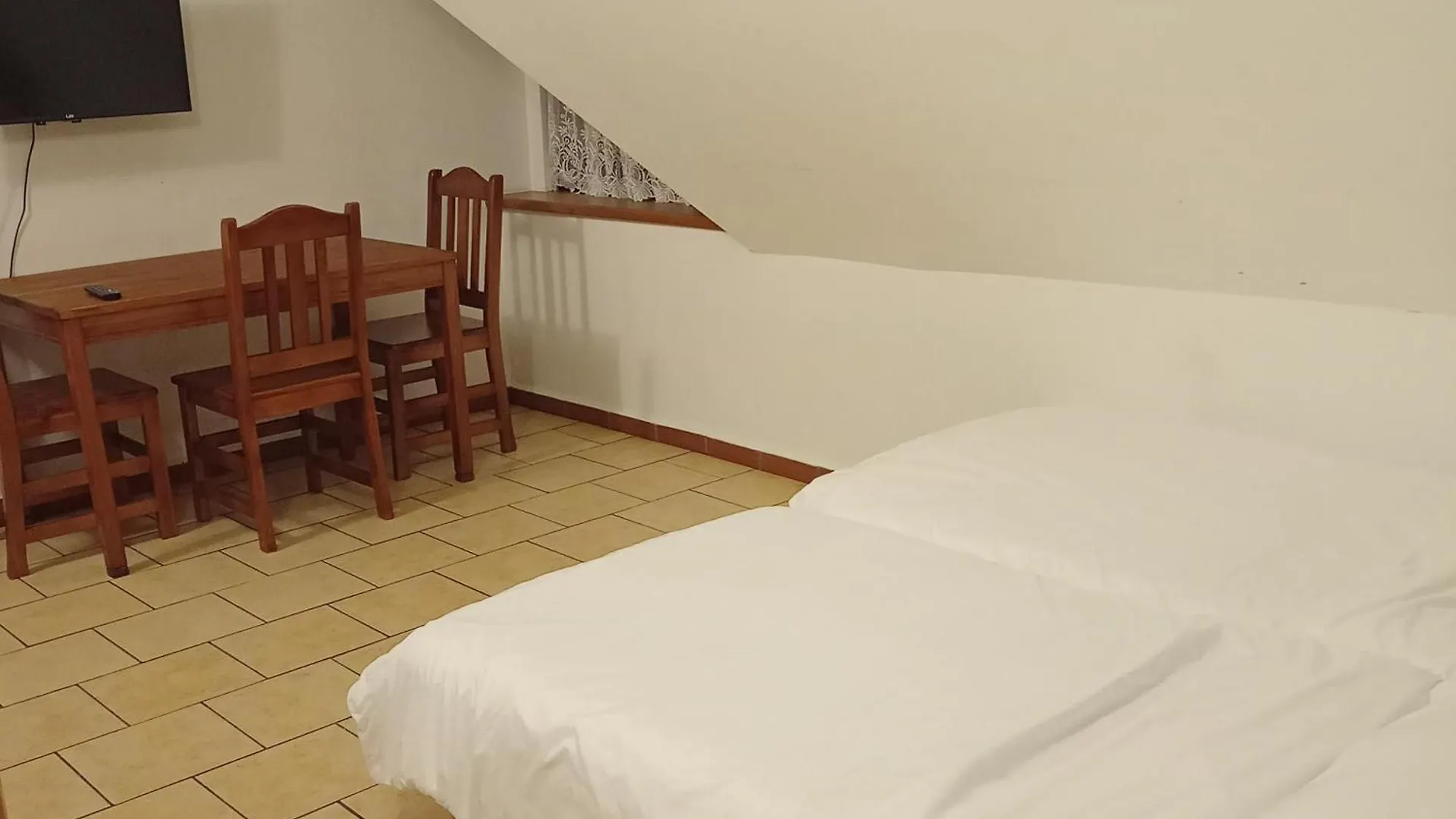 Kazkowa Koliba Hotel Zakopane Guest house