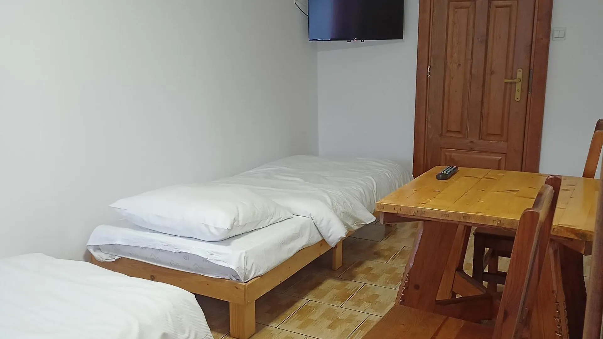 Guest house Kazkowa Koliba Hotel Zakopane