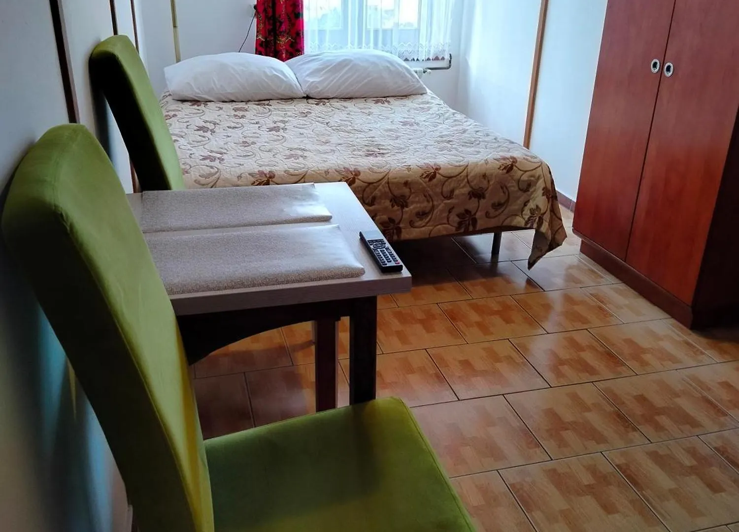 Kazkowa Koliba Hotell Zakopane 0*,  Polen