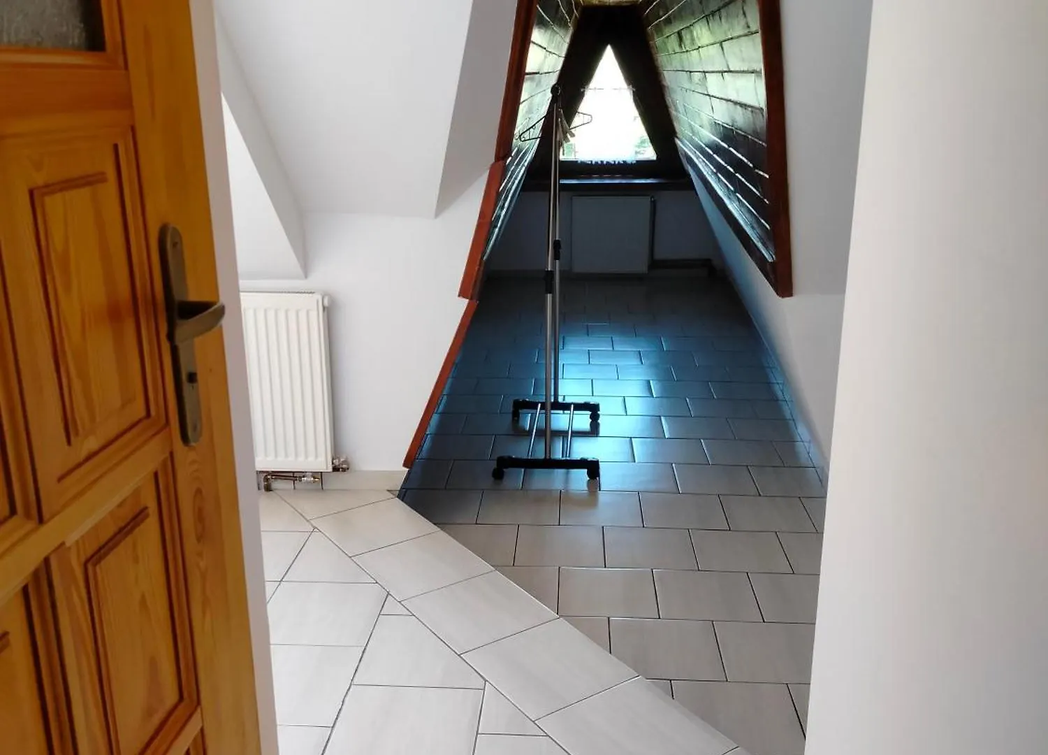 Kazkowa Koliba Hotell Zakopane