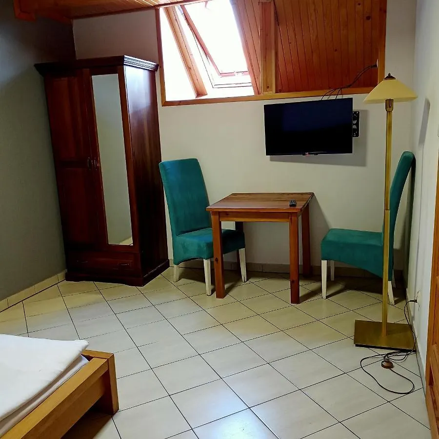 Hotel Kazkowa Koliba Zakopane