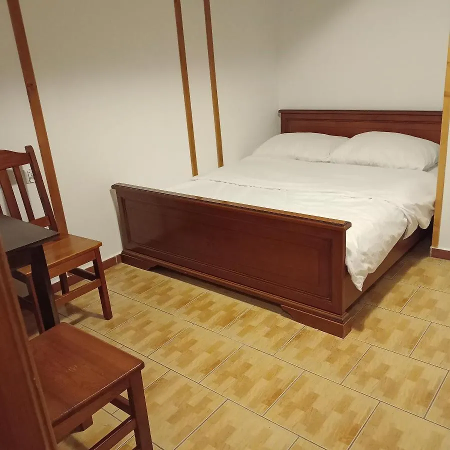 Hotel Kazkowa Koliba Zakopane 0*,  Polsko